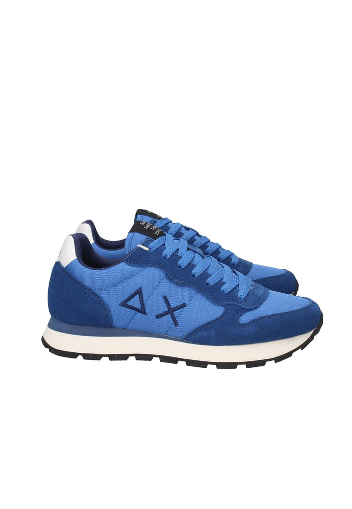 Z44101 sneaker SUN68