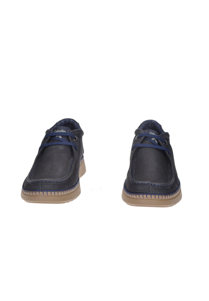 60701 Polacchino CALLAGHAN