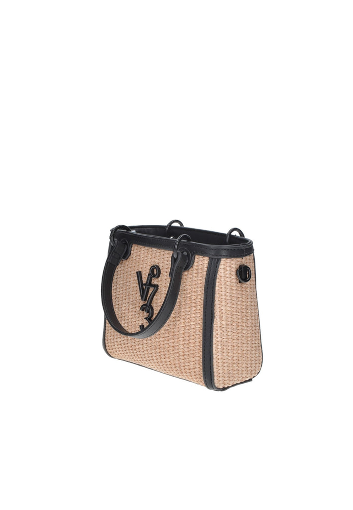 73BS90403 Borsa a mano V°73