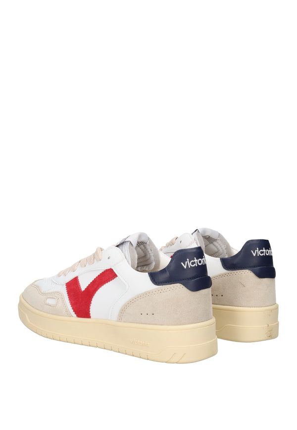 1057101 sneaker VICTORIA