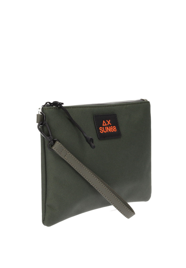 Y36111 Pochette SUN68