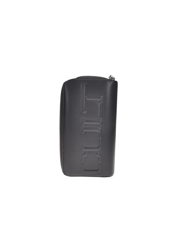 X96194 Portafoglio CULT