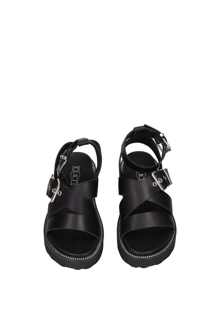 CLW344200 Sandalo CULT