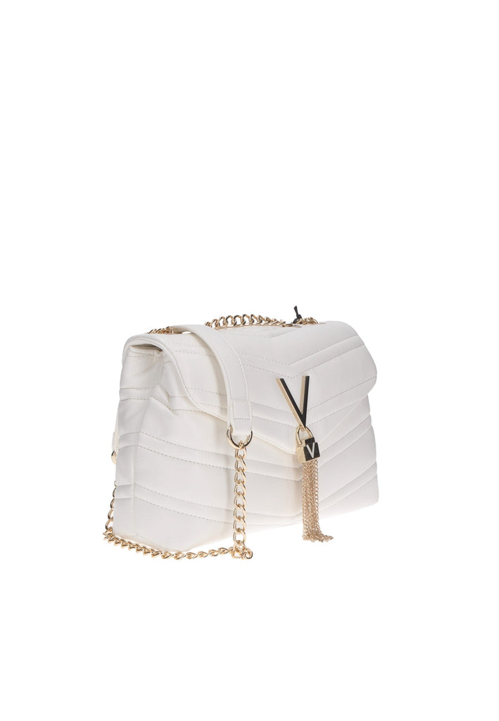 VBS8DN10 Borsa a tracolla VALENTINO BAGS