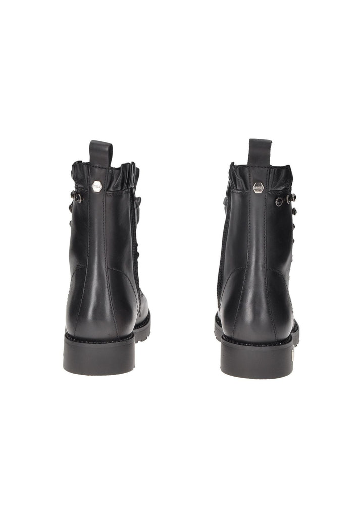 CLW320200/25 Boot CULT