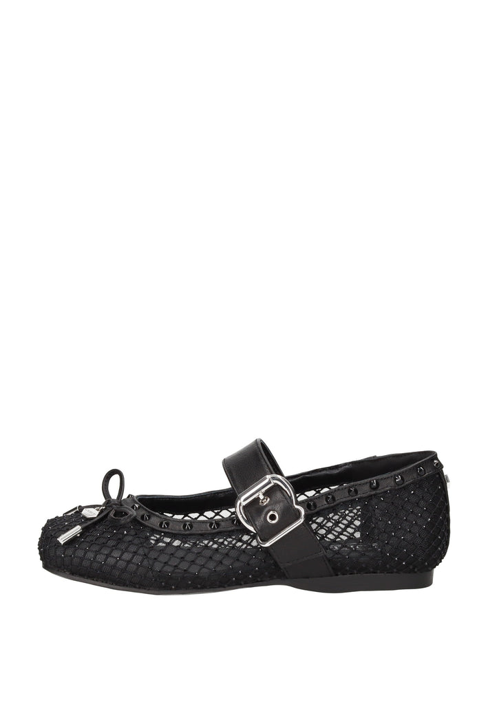 CLW466800 Ballerina CULT