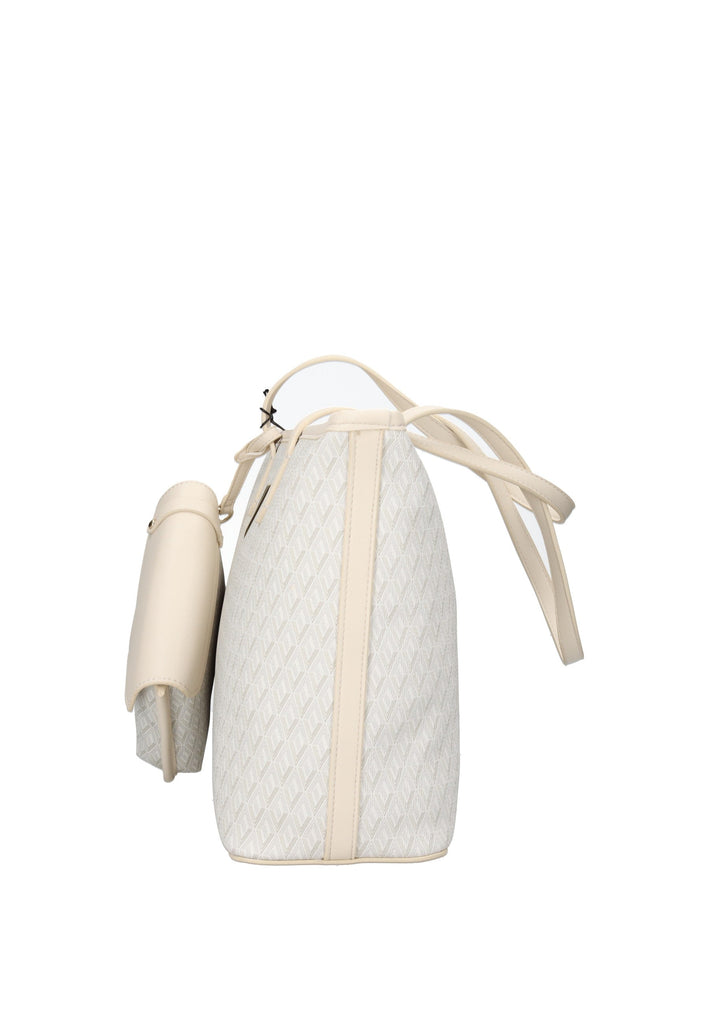 VBS9OX01 Shopping VALENTINO BAGS