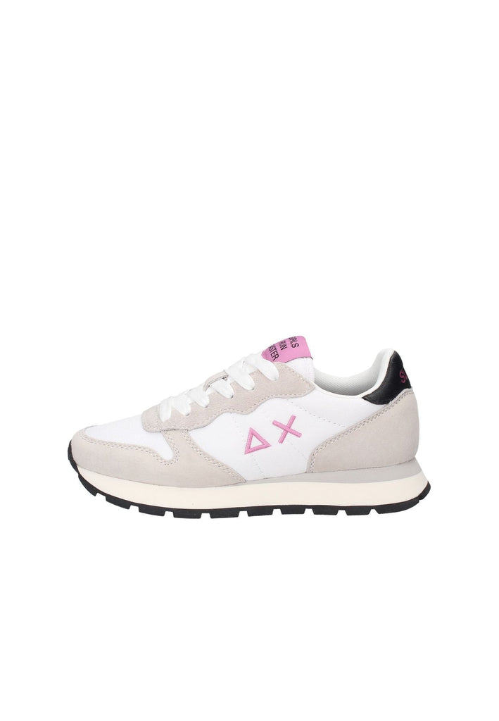 Z44201 sneaker SUN68