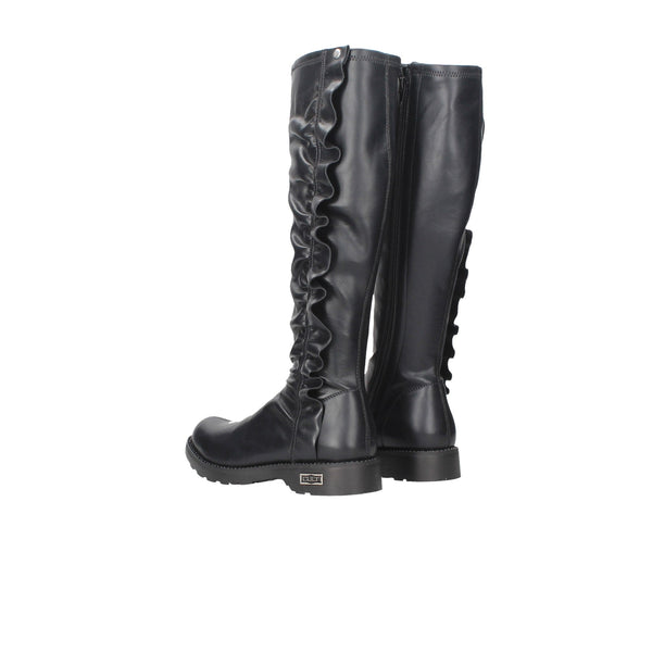 CLW393900 Stivali CULT