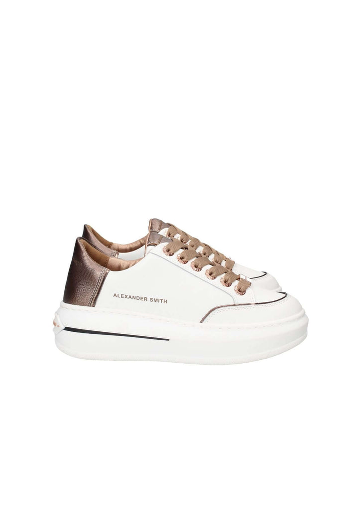 LSW1805 sneaker ALEXANDER SMITH