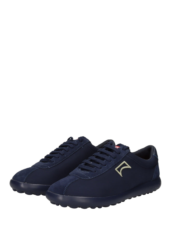 K101019 sneaker CAMPER