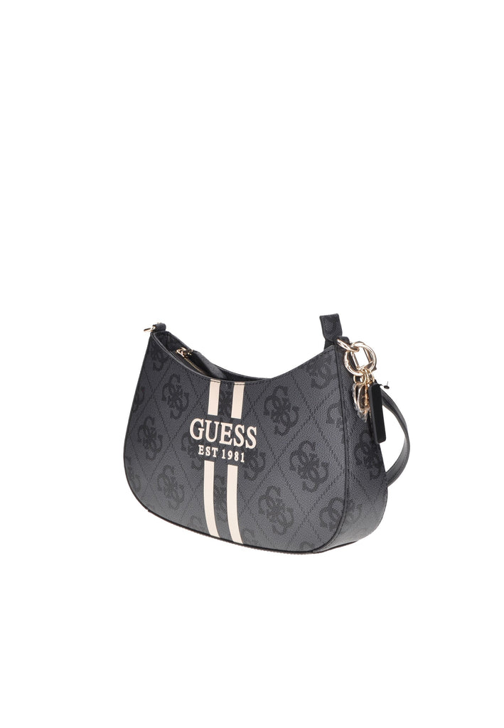 OS967218 Borsa a spalla GUESS