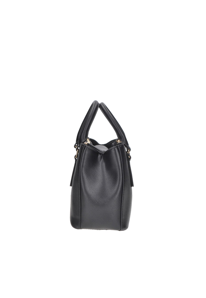 VBS7B302N Borsa a mano VALENTINO BAGS