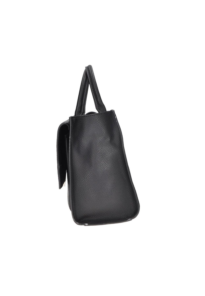 RWA24079BO Borsa a mano JOHN RICHMOND