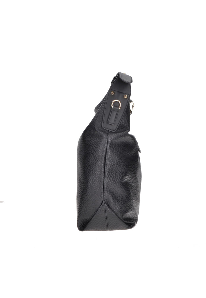 VBS9DE07 Sacca VALENTINO BAGS