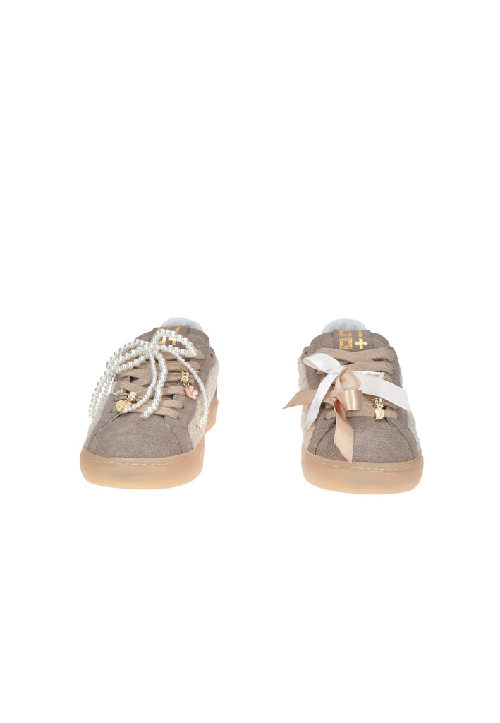 BLUE30A sneaker GIO +