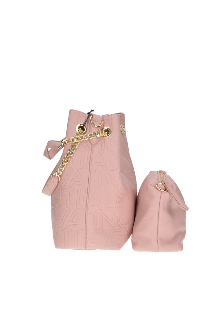 VBS8PG32 Sacca VALENTINO BAGS