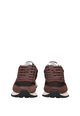Z46204 sneaker SUN68