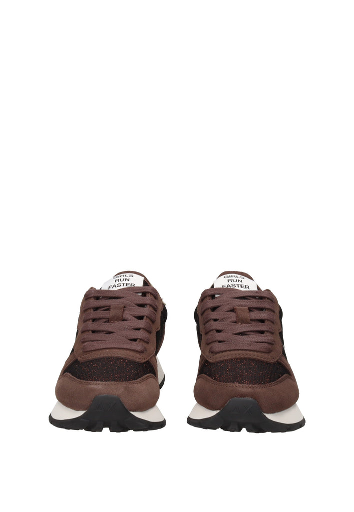 Z46204 sneaker SUN68