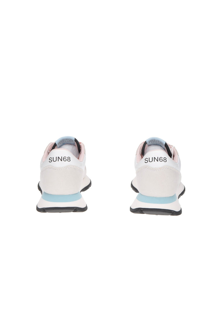 Z45201 sneaker SUN68
