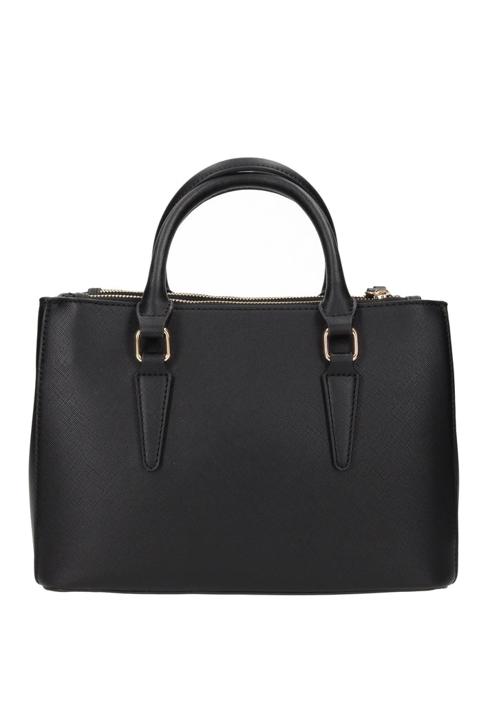 VBS7B302N Borsa a mano VALENTINO BAGS