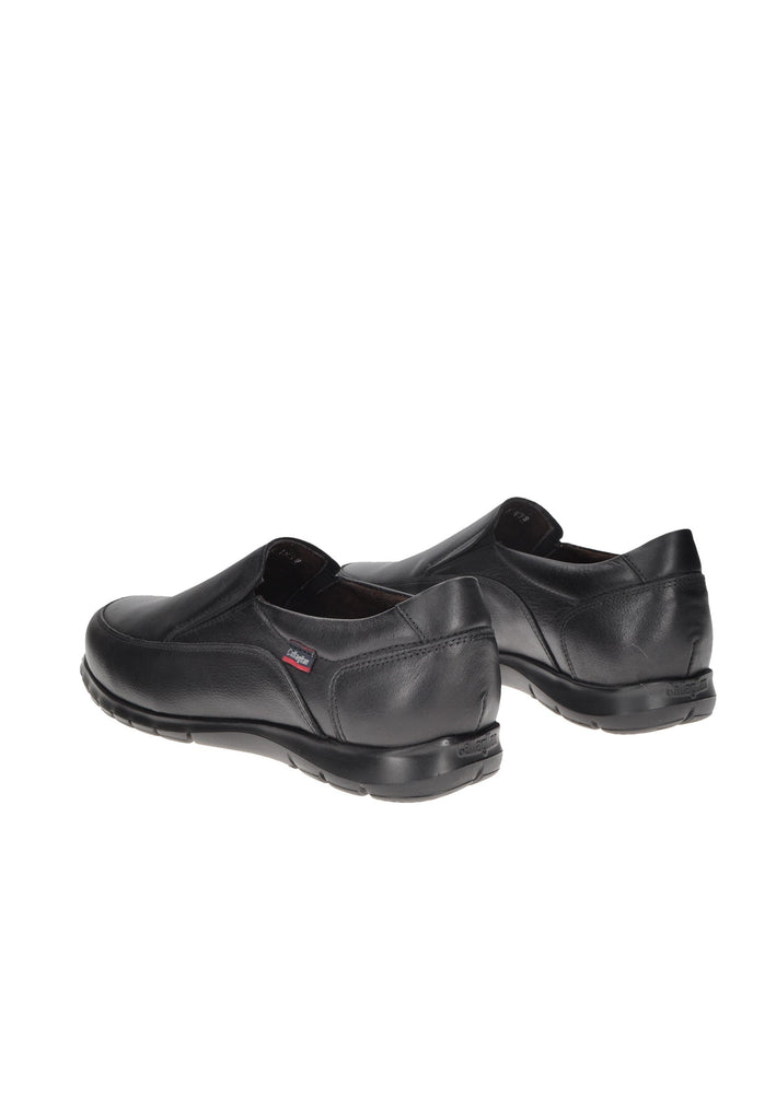 81311 Slip on CALLAGHAN