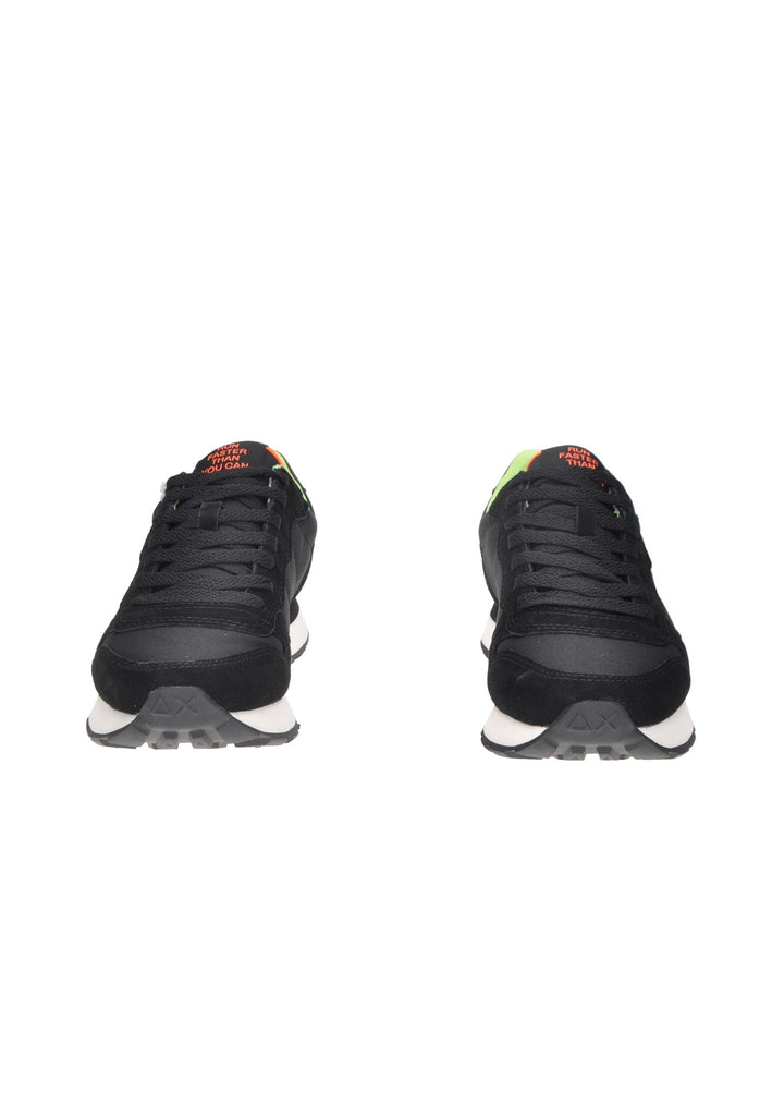 Z45102 sneaker SUN68