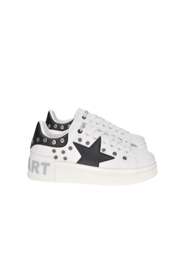 SASS250205 sneaker SHOP ART