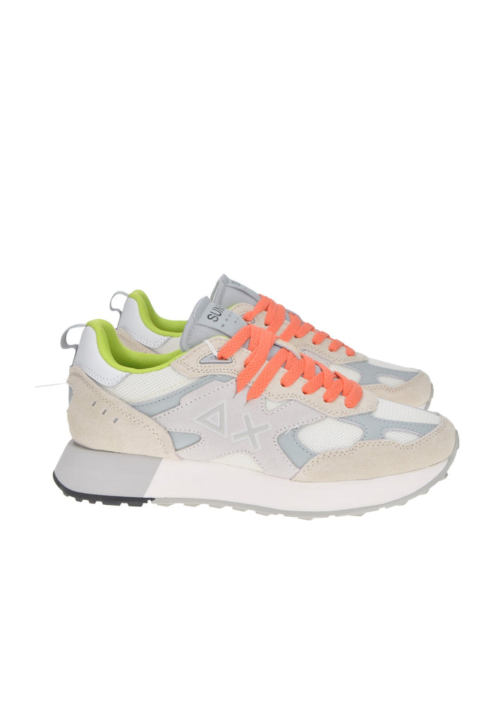 Z35115 sneaker SUN68