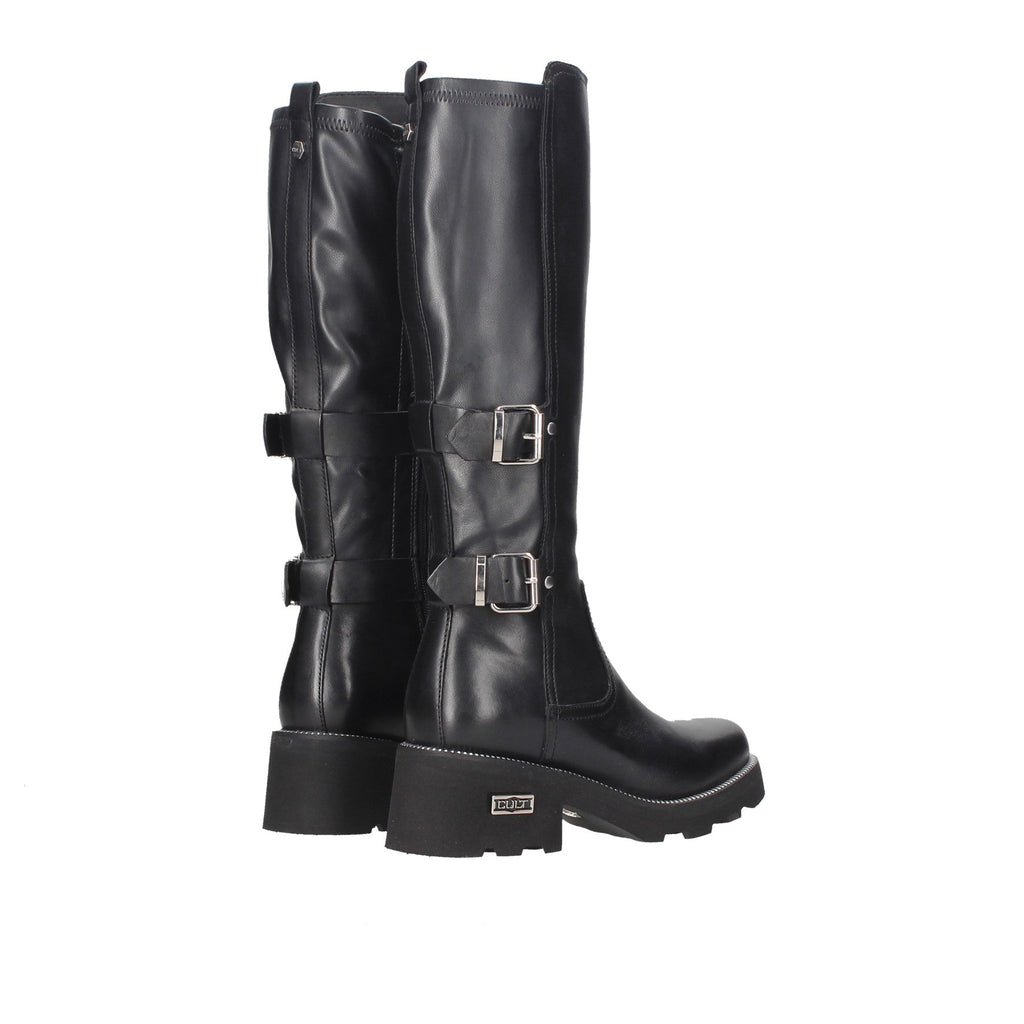 CLW393000 Stivali CULT