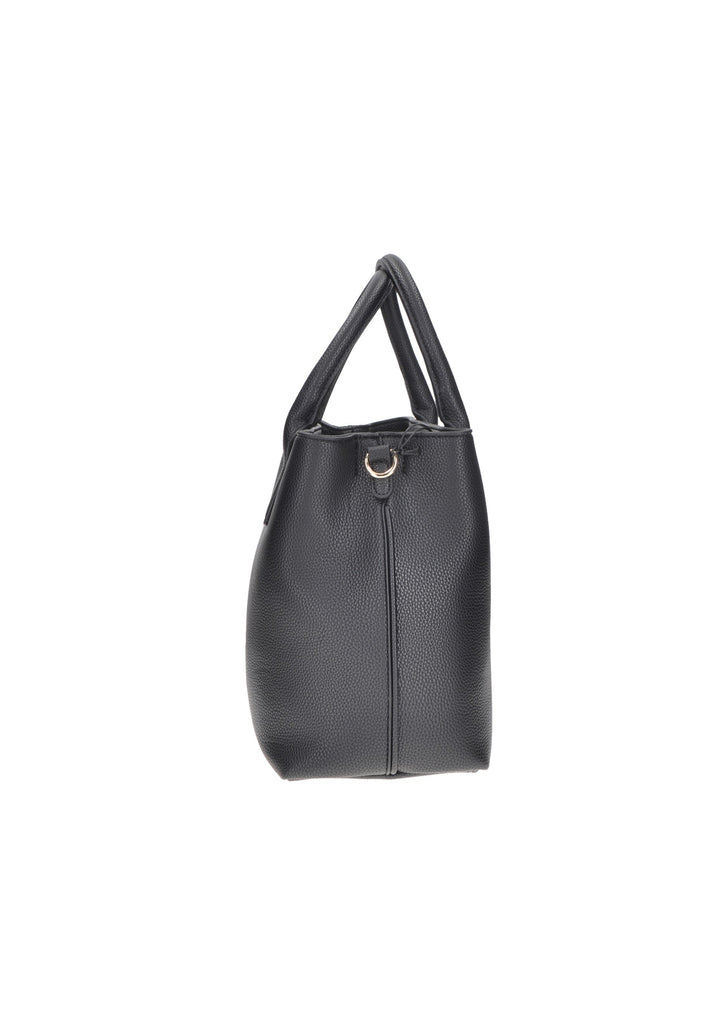 VBS8GL04 Borsa a mano VALENTINO BAGS