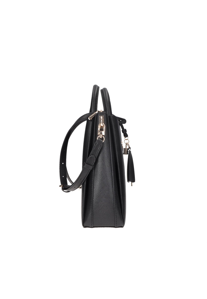 EZG952306 Borsa a mano GUESS
