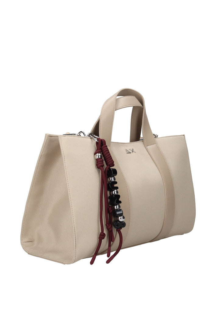 Y46201 Shopping SUN68
