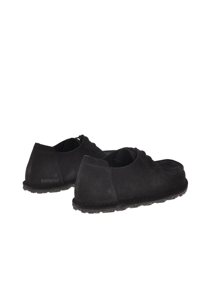 1028597 Allacciato BIRKENSTOCK