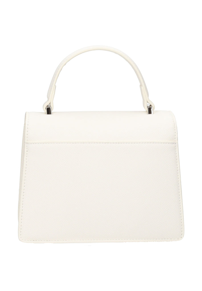 ICBS05A02 Borsa a mano ICON