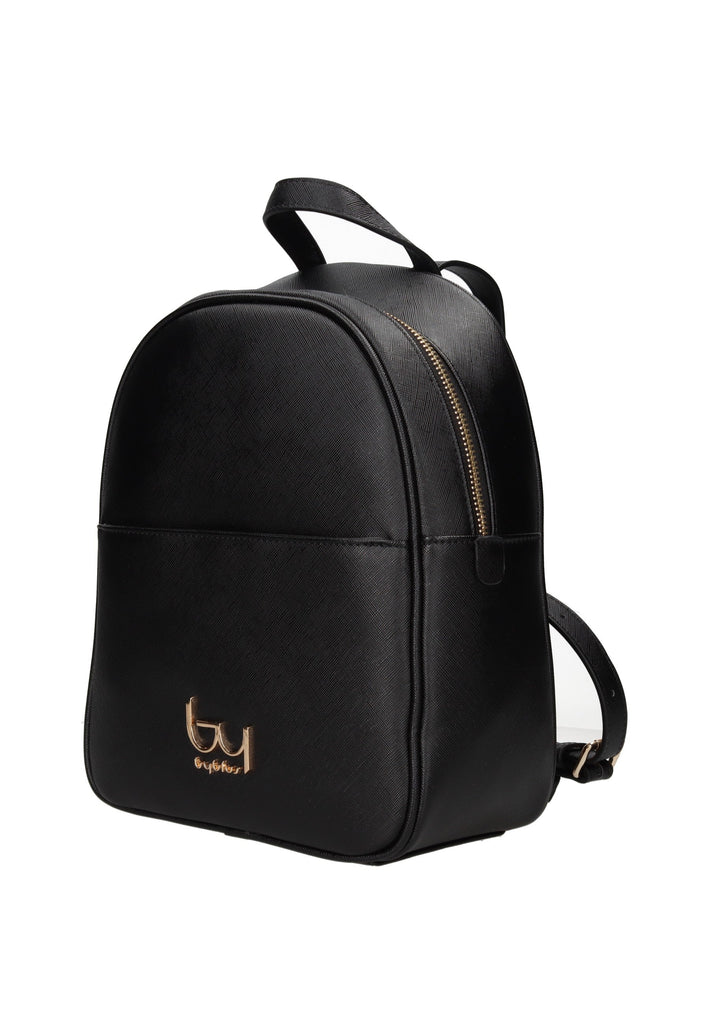 BYBS60A05 Zaino BY Byblos