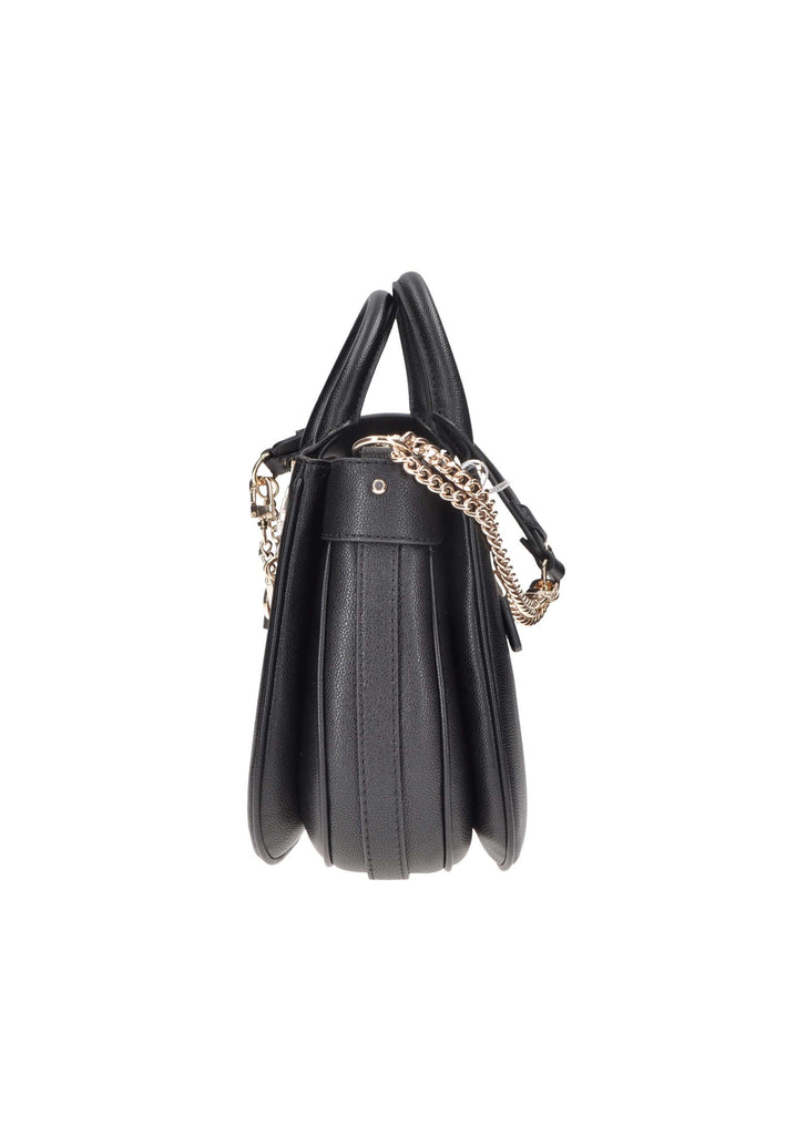 BG951909 Borsa a mano GUESS