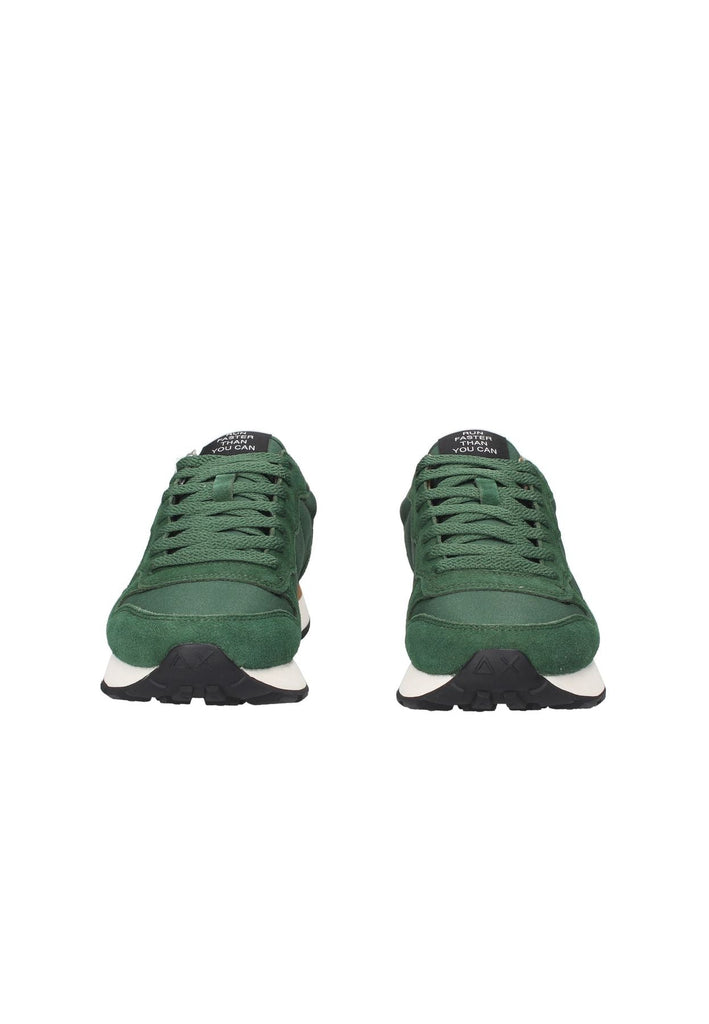 Z44101 sneaker SUN68