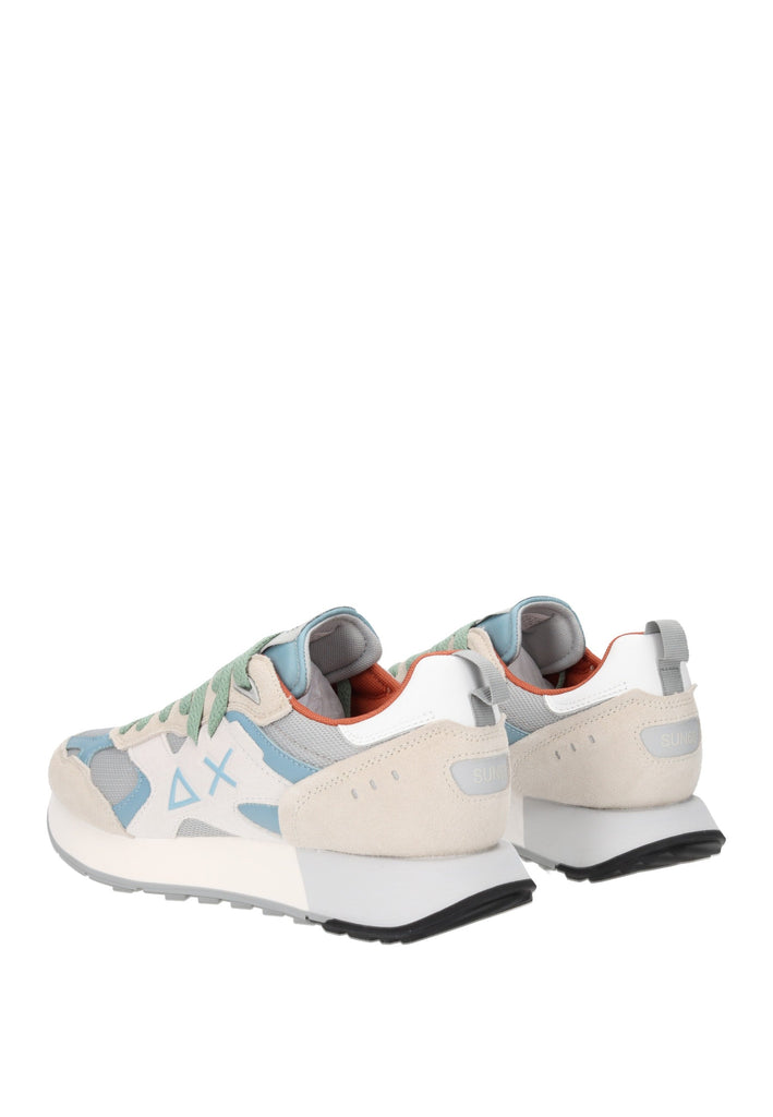 Z36118 sneaker SUN68