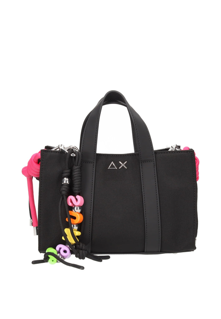 Y36201 Borsa a mano SUN68