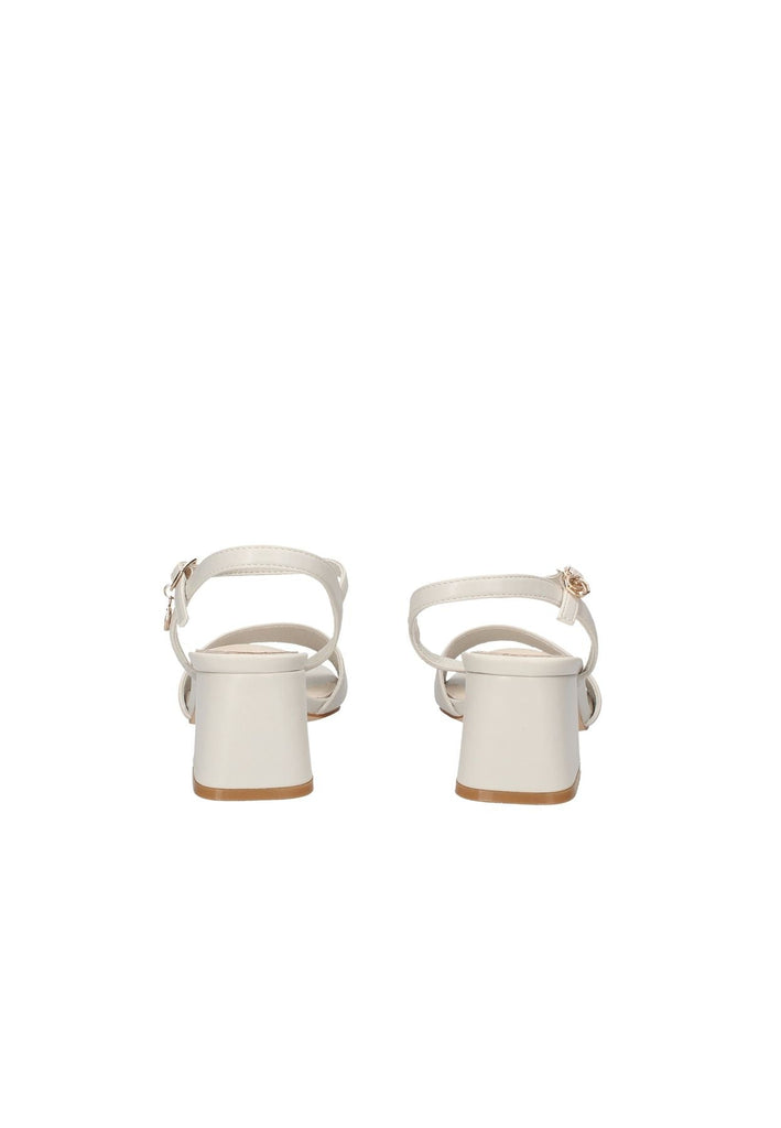 GD42 Sandalo GOLD&GOLD