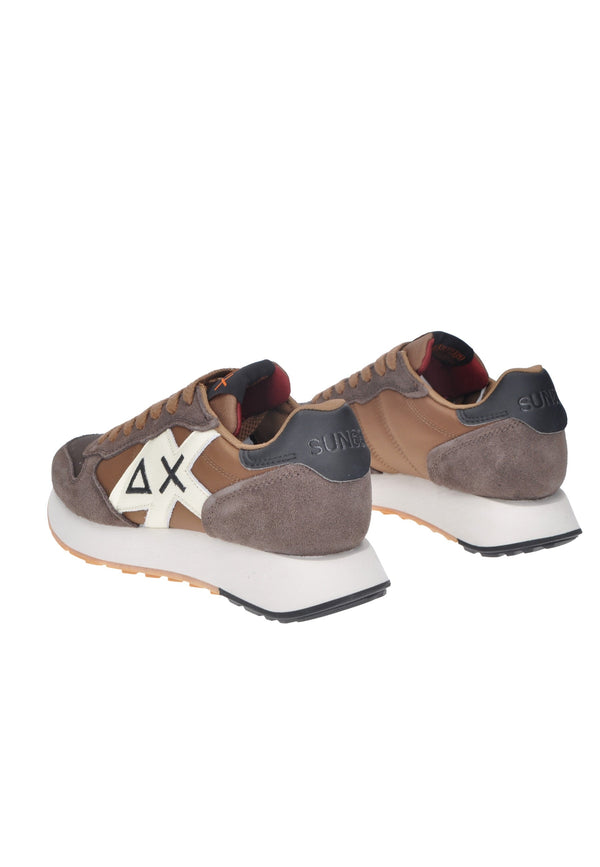 Z45114 sneaker SUN68