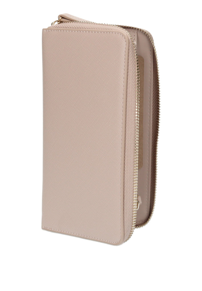 VPS7B3155 Portafoglio VALENTINO BAGS