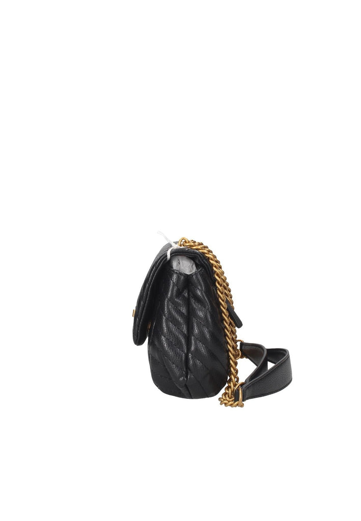 QB949521 Borsa a mano GUESS