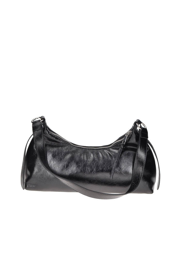 X03001 Borsa a spalla CULT