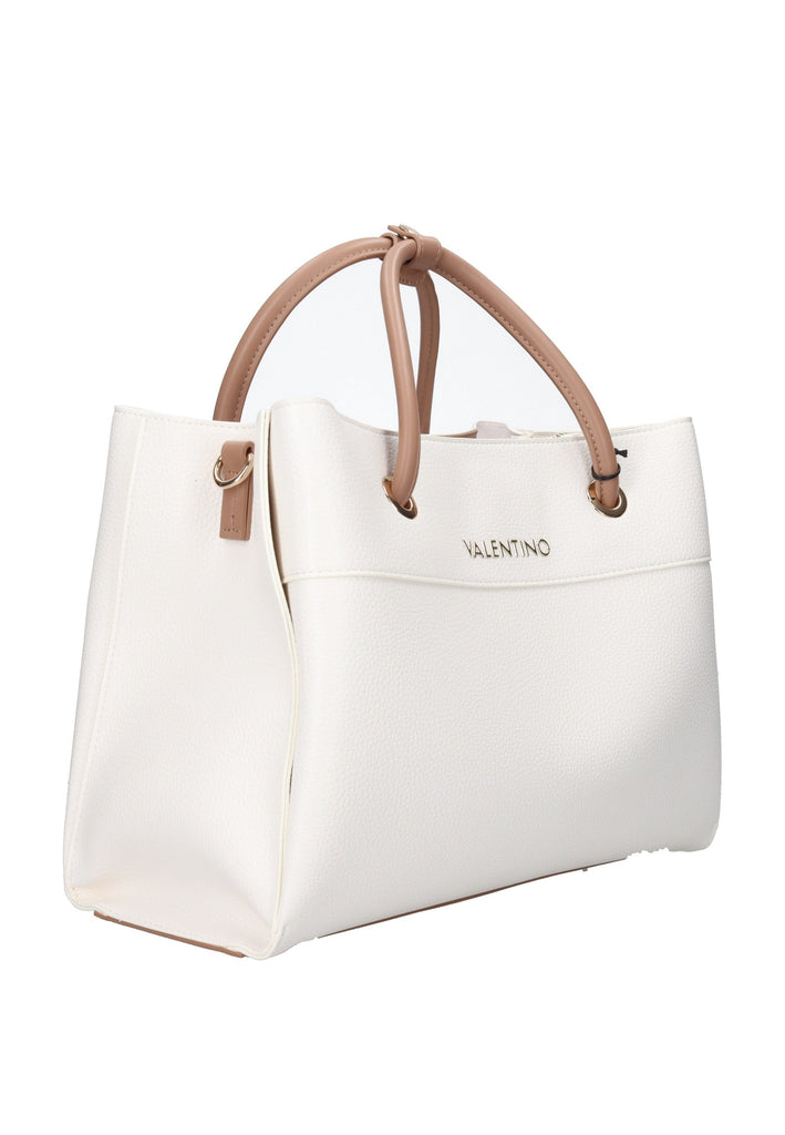 VBS5A802 Shopping VALENTINO BAGS