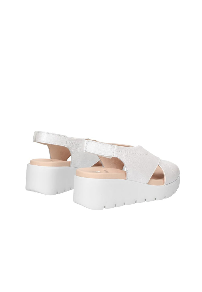 32007 Sandalo CALLAGHAN