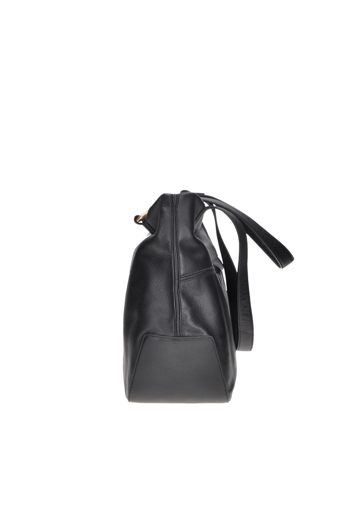 BIBP9E501 Shopping FRANCESCO BIASIA