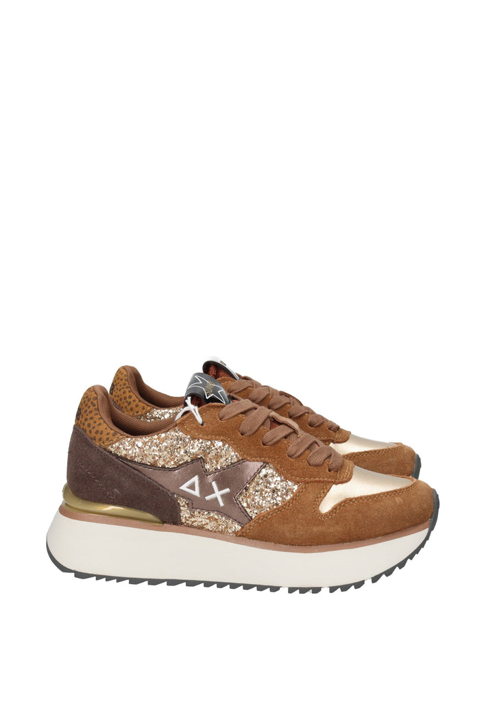 Z46230 sneaker SUN68