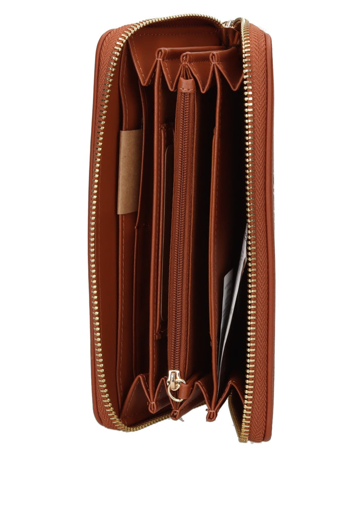 VPS9ON155 Portafoglio VALENTINO BAGS